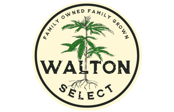 Walton Select